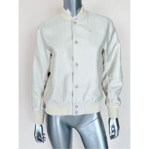 G Star women bomber jacket size S